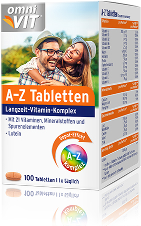 omnivit_a-z_tabletten