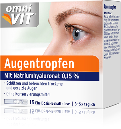 omnivit_augentropfen