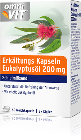 omnivit_erkaeltungs-kapseln-eukalyptusoel-200mg