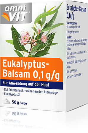 omnivit_eukalyptus-erkaeltungs-balsam