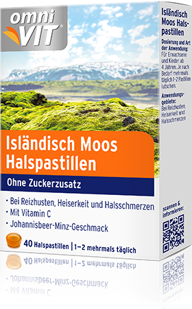 omnivit_islaendisch-moos-pastillen