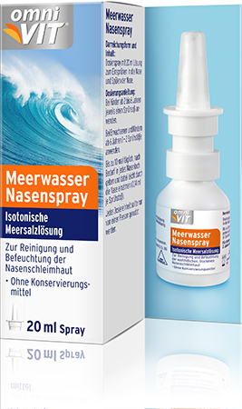 omnivit_meerwasser-nasenspray